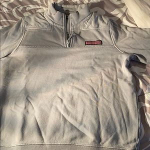 Vineyard vines sweater/sweatshirt